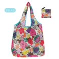 thumbnail image 1 of Gifts for Women Reusable Grocery Bags Foldable Shopping Totes Cute Holiday Bags with Handles Large Cloth Gift Bags Cute Groceries Bags Bulk Heavy Duty, 1 of 10