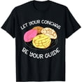 thumbnail image 1 of Gifts Women T-Shirt, 1 of 4