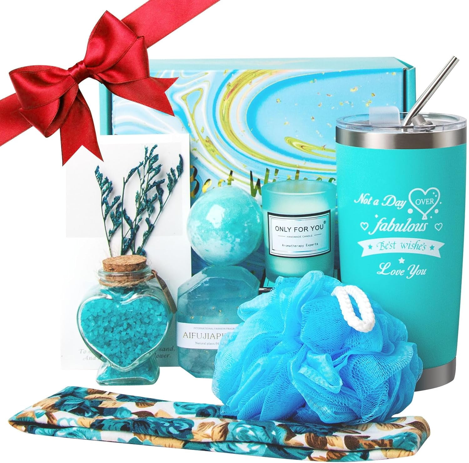 Gift Basket Christmas List Ideas For 18 Year Old Female Teen Gift