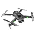 Gifts for 11 Year Old Boy,8K Brushless Uav Positioning Camera Aerial