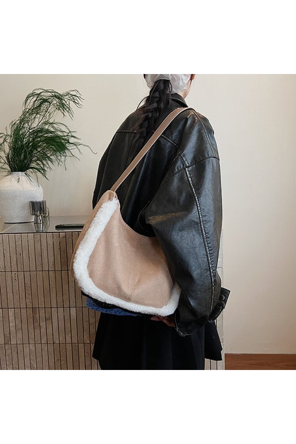 Gifts for Brothers Girlfriend Easy To Carry Quilted Tote Bags for Women Fashion Ladies Valentines Gifts for Her