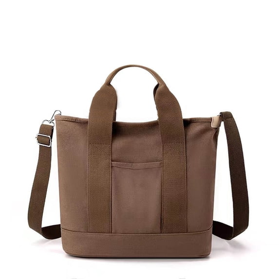 Gifts for Brothers Girlfriend Large Nylon Tote Handbags Quilted Tote Bags for Women Fashion Ladies Valentines Gifts for Her
