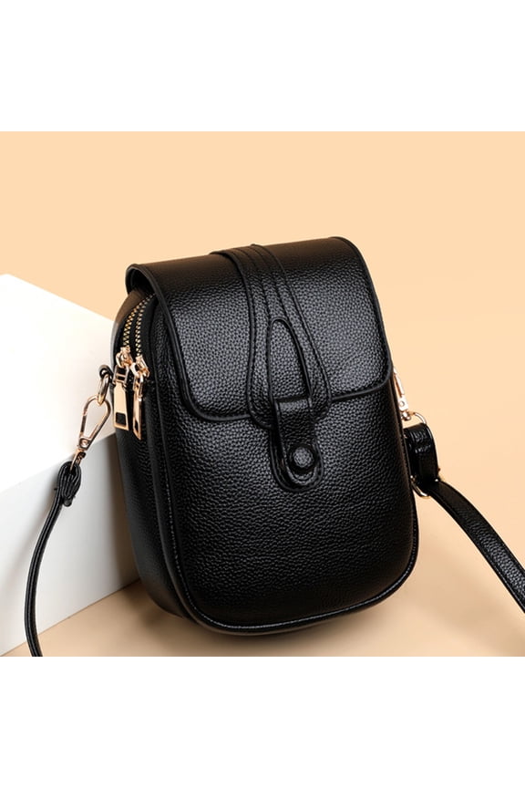 Gifts for Brothers Girlfriend Large Space Quilted Tote Bags for Daily and Business Gifts for Mon