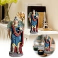 Gifts for Coworkers Divine Blessings Western Mythology Archangel