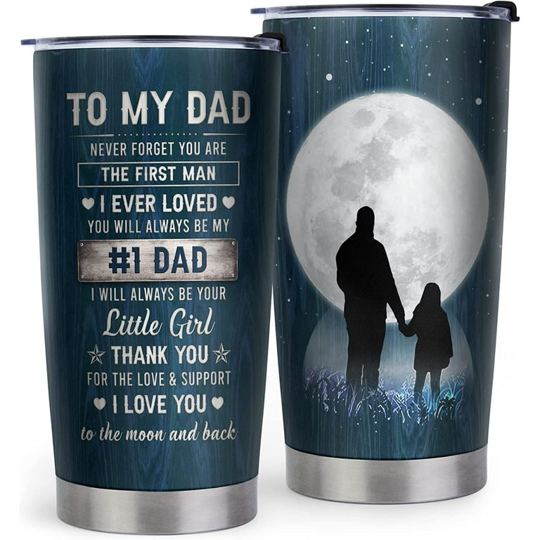 Gift Guide Cheap Fathers Day Gifts Walmart 22 Best Father's Day