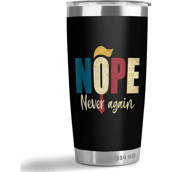 Gifts for Dad, Dad Tumbler with Lid Stainless Steel, Dad Travel Coffee Mug, Dad Drinking Cup, Father Day Gifts
