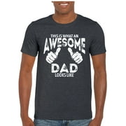 Gifts for Dad from Kids, Best Dad, This is What an Awesome Dad Looks Like