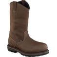 thumbnail image 1 of Irish Setter Men's Ramsey 2.0 11'' Pull-On Waterproof Aluminum Toe Work Boots, 1 of 1