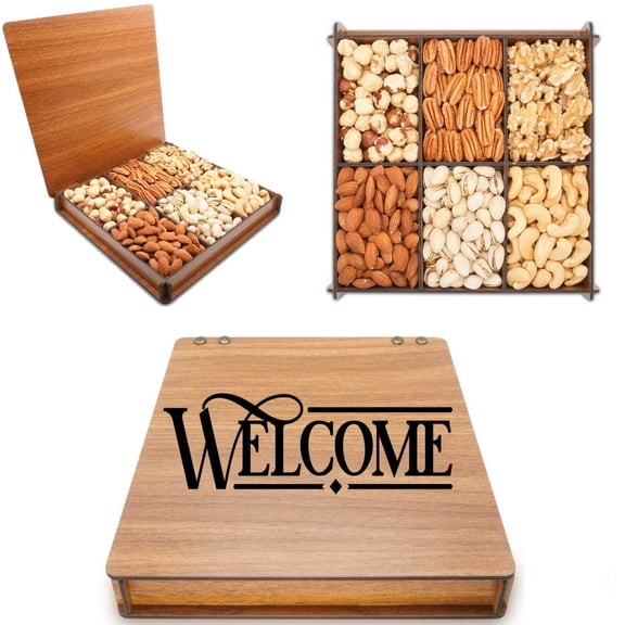Gifts for Family, Homeowner Gifts, Couple Gifts, Mothers Gifts Boxes, Birthday Gifts Boxes, Couple Gifts, Homeowner Gift