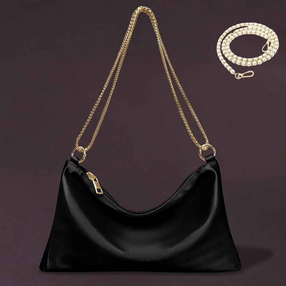 Gifts for Girlfriends Large Space New Years Shoulder Bags for Women Valentines Day Gifts