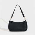 thumbnail image 1 of Gifts for Girlfriends with Handle Plus Size New Years Eve Shoulder Bags for Women Fashion Ladies Gift for Sisters, 1 of 8