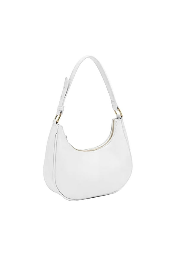 Gifts for Girlfriends with Handle Quilted Tote Bags for Girlfriends Woman Gifts for Christmas