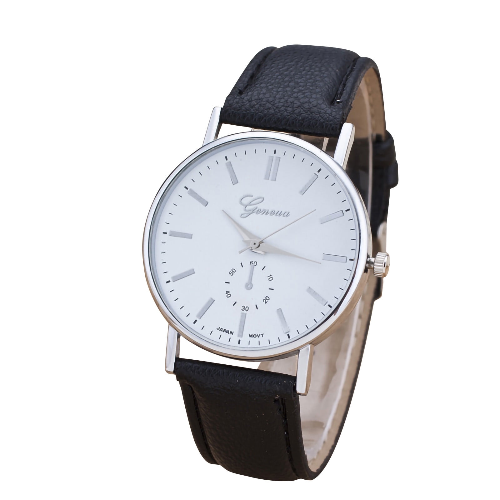 Ladies watch clearance with compass