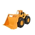 thumbnail image 1 of Gifts for Kids! Fwttom Toy Cars, Large Simulated Beach Engineering Vehicle Excavator Boy Excavator Toy Car, 1 of 9