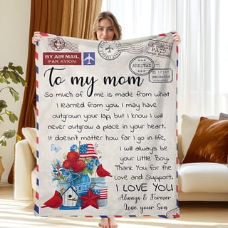 What are Good Christmas Gifts for Your Mom: Top Picks