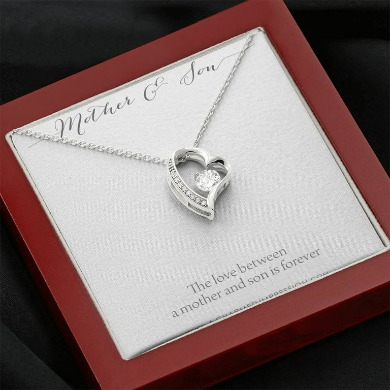 https://i5.walmartimages.com/seo/Gifts-for-Mom-Jewelry-Mother-and-Son-Necklace-Boy-Mom-Gift-Mom-Gift-from-Son-Mother-of-the-Groom-Mother-s-Day-Birthday_002edd18-cb49-4a44-8f11-5ae60e91488f.65ddf0a9784ef128aad3a95337179028.jpeg?odnHeight=768&odnWidth=768&odnBg=FFFFFF