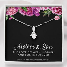 https://i5.walmartimages.com/seo/Gifts-for-Mom-Jewelry-Mother-and-Son-Necklace-Boy-Mom-Gift-Mom-Gift-from-Son-Mother-of-the-Groom-Mother-s-Day-Birthday_e94a7836-cec3-4422-a9e2-07d447b830cf.f713a96a66ea477772e141883072f69b.jpeg?odnHeight=264&odnWidth=264&odnBg=FFFFFF