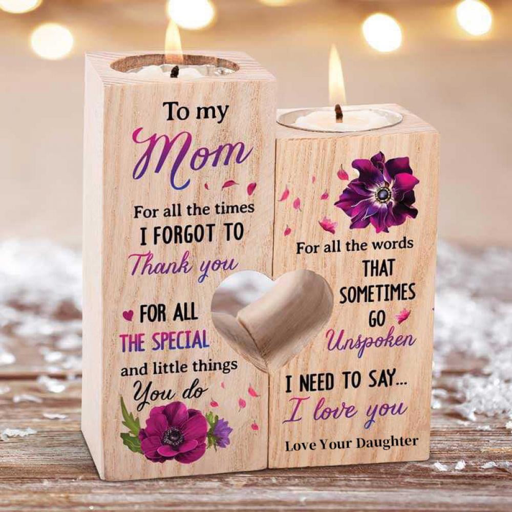 Gifts for Mom Mom Gifts Birthday Gifts for Mom Mom Gifts from