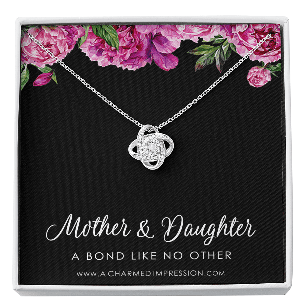 20pcs Mother Daughter Bracelets Display Cards for Friendship Best Friend  Rope Chain Bracelet Packaging Card Christmas Gift Cards - AliExpress
