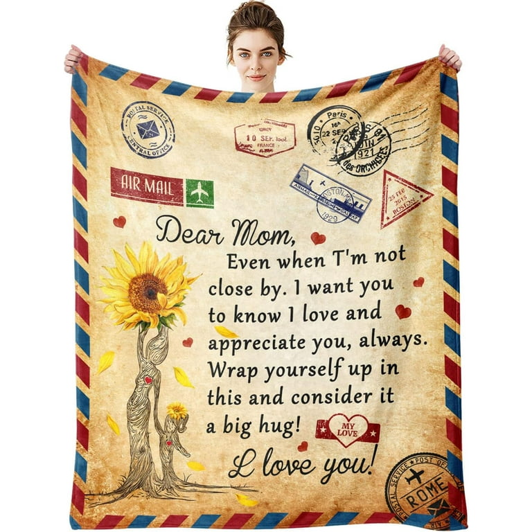 https://i5.walmartimages.com/seo/Gifts-for-Mom-Mother-s-Day-Blanket-Gifts-for-Mom-from-Son-Daughter-Birthday-Anniversary-for-Mom-Soft-and-Cozy-Flannel-Throw-Blanket-50x60inch_22a259aa-0e65-4343-8acb-424d91bd8366.b434b59d714276e114dd0149d2a61082.jpeg?odnHeight=768&odnWidth=768&odnBg=FFFFFF