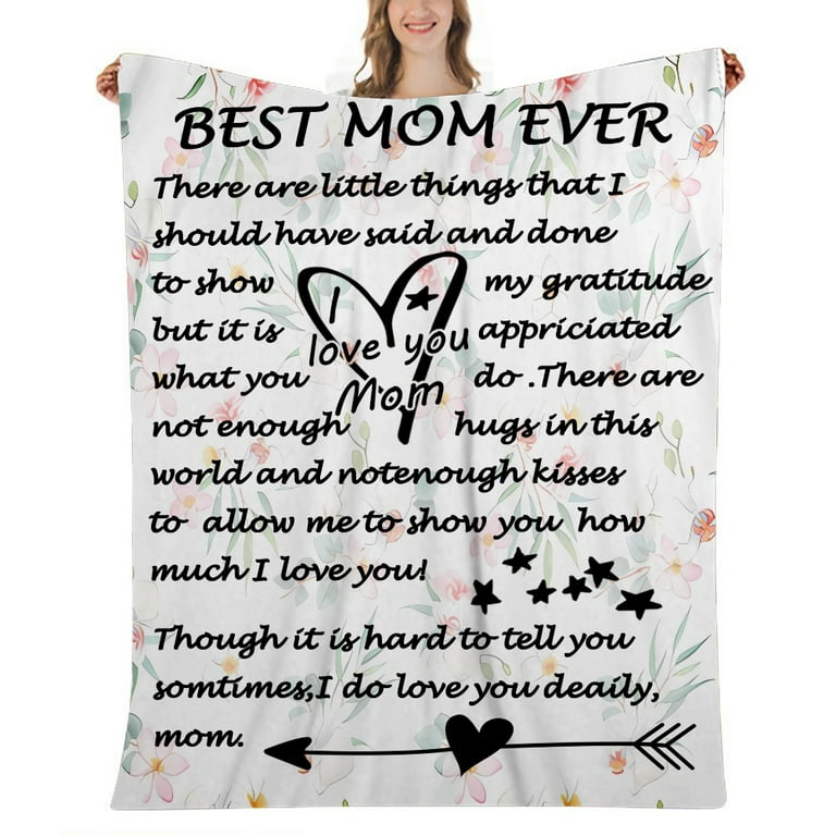 https://i5.walmartimages.com/seo/Gifts-for-Mom-Unique-Mom-Gifts-from-Daughter-Flower-Butterfly-Soft-Fleece-Throw-Blankets-for-Birthday-Mothers-Day-Christmas-59x79-182-59x79-D_c94788e2-4827-4bd4-8fda-9e7e4801e5c2.cf7450a5403192010e400a07793b1c42.jpeg?odnHeight=768&odnWidth=768&odnBg=FFFFFF