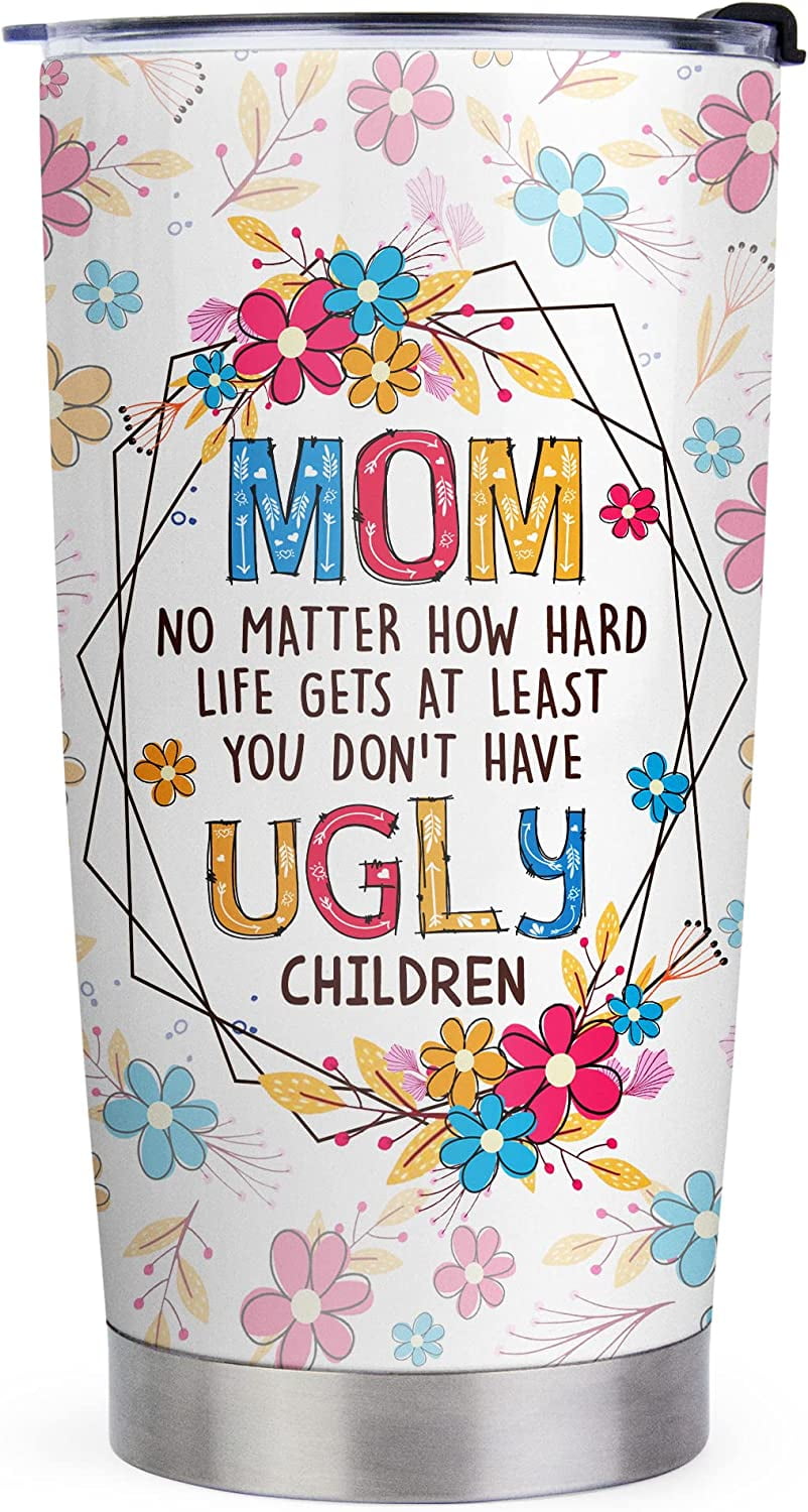 https://i5.walmartimages.com/seo/Gifts-for-Mom-from-Daughter-Son-Funny-Mom-Gifts-Mom-Christmas-Gifts-Birthday-Gifts-for-Mom-20oz-Ugly-Children-Stainless-Steel-Tumbler_7e9d1d63-0507-42ad-a04b-c570cea1766d.d5de1718cc0e7dd7352a00c0a92217e5.jpeg