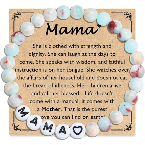 Gifts for Mum, Grandma, Wife, Auntie, Gigi, Mother's Day, Valentine's Day, Christmas, Birthday, Easter, Thanksgiving