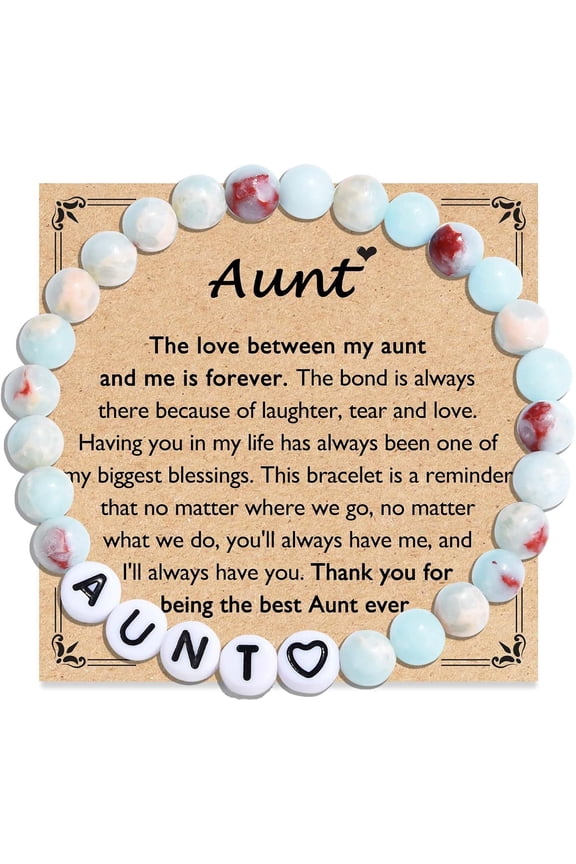 Gifts for Mum, Grandma, Wife, Auntie, Gigi, Mother's Day, Valentine's Day, Christmas, Birthday, Easter, Thanksgiving