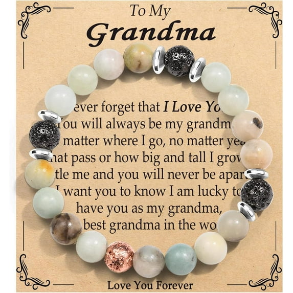 Gifts for Women - Best Ideas for Sister, Daughter, Aunt, Niece, Granddaughter - Birthday, Christmas, New Year