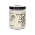thumbnail image 1 of Gifts for Women, Funny Candle for Daughter, Sarcastic Gifts for Her, 1 of 5