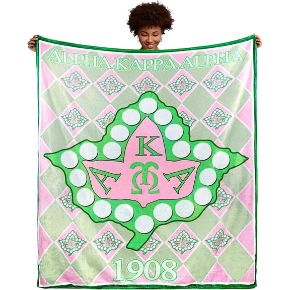 Gifts for Women Throw Blanket Soft Micro Throw Light Weight Flannel Blanket for Home, Bed, Sofa 50''''X60''''