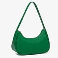 thumbnail image 1 of Gifts for Your Girlfriend Easy To Carry Large Shoulder Bags for Girlfriends Valentines Day Gifts, 1 of 3