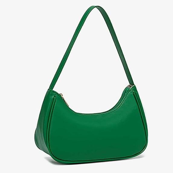 Gifts for Your Girlfriend Easy To Carry Large Shoulder Bags for Girlfriends Valentines Day Gifts