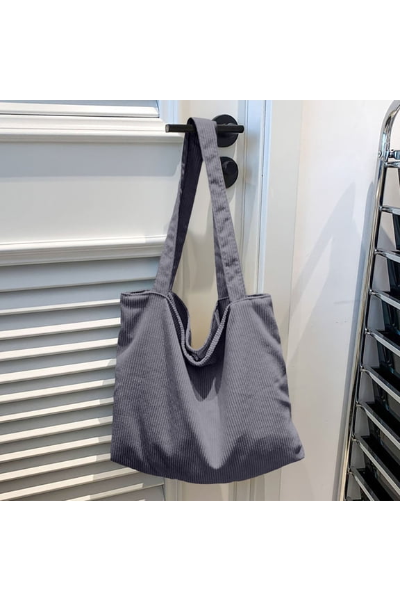 Gifts for Your Girlfriend Easy To Carry New Years Shoulder Bags for Girlfriends Valentines Gifts for Her