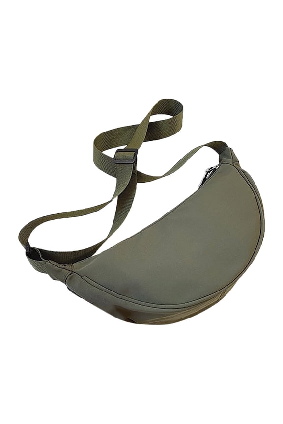 Gifts for Your Girlfriend Large Nylon Tote Handbags New Years Shoulder Bags for Girlfriends Women Valentines Day Gifts