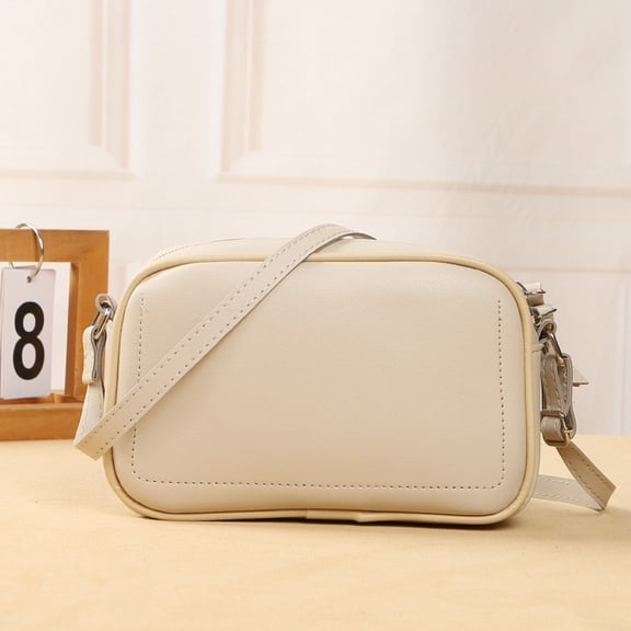 Gifts for Your Girlfriend Large Space Quilted Tote Bags for Women Fashion Ladies Woman Gifts for Christmas