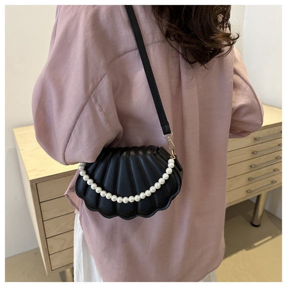 Gifts for Your Girlfriend Lightweight Padding Shoulder Bag Quilted Tote Bags for Women Women Valentines Day Gifts