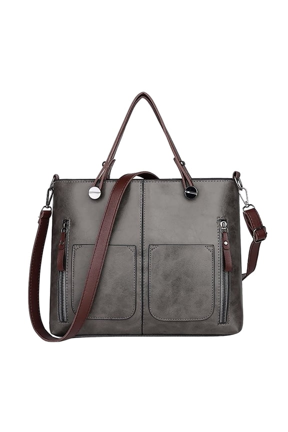 Gifts for Your Girlfriend Slouchy Quilted Tote Bags for Girlfriends Gifts for Mon