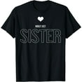 thumbnail image 1 of Gifts from Brother T-Shirt, 1 of 4