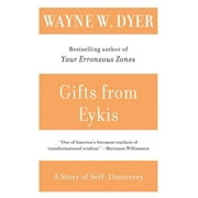 DR WAYNE W DYER Gifts from Eykis, (Paperback)