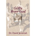 thumbnail image 1 of Pre-Owned Gifts from God: Encouragement and Hope for Today's Parents (Hardcover) 1564767663 9781564767660, 1 of 1
