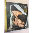 thumbnail image 1 of Pre-Owned Gifts from Heaven (Hardcover) 0998424420 9780998424422, 1 of 1