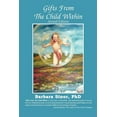 thumbnail image 1 of Gifts from the Child Within: Self-Discovery and Self-Recovery Through Re-Creation Therapy, 2nd Edition, (Paperback), 1 of 9