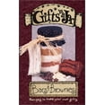 thumbnail image 1 of Pre-Owned Gifts in a Jar: Bars & Brownies (Gifts in a Jar, 3) Paperback, 1 of 1