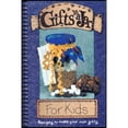 thumbnail image 1 of Gifts in a Jar for Kids: Recipes to Make Your Own Gifts (Hardcover) by CQ Products, 1 of 1