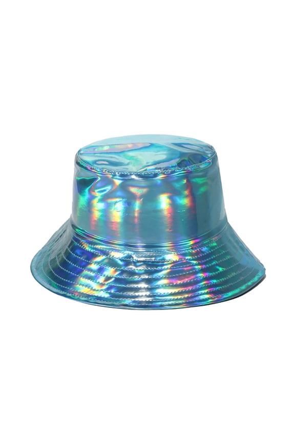 Gifts kcavykas Adult Tie-Dye Reversible Fisherman Bucket Hat – Colorful Double-Sided Unisex Sun Hat, Foldable UV Protection for Outdoor Activities, One Size Time-Limited Price Slashes & Steals
