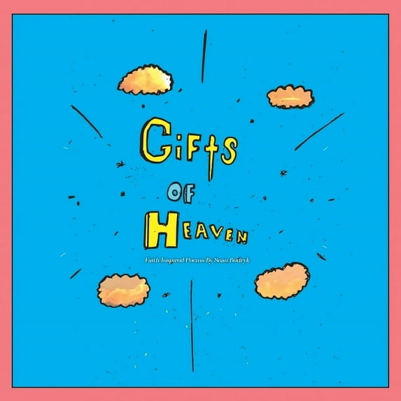 Gifts of Heaven (Paperback)