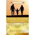 thumbnail image 1 of Gifts of Hope: 30 Days of Hope for Adoptive Parents (Paperback), 1 of 1