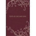 thumbnail image 1 of Gifts of Life and Love, 1 of 1