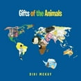 thumbnail image 1 of Gifts of the Animals, (Paperback), 1 of 1